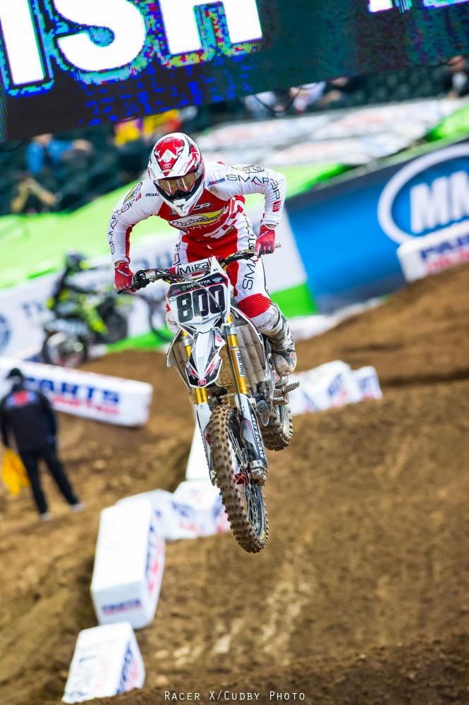 Alessi-PhoenixSX2015-Cudby-017