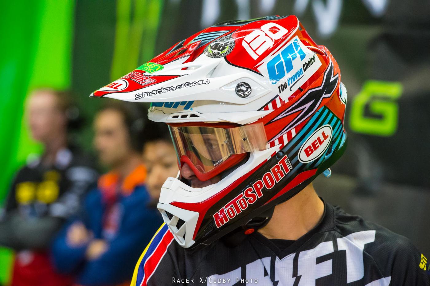 HahnT-PhoenixSX2015-Cudby-001