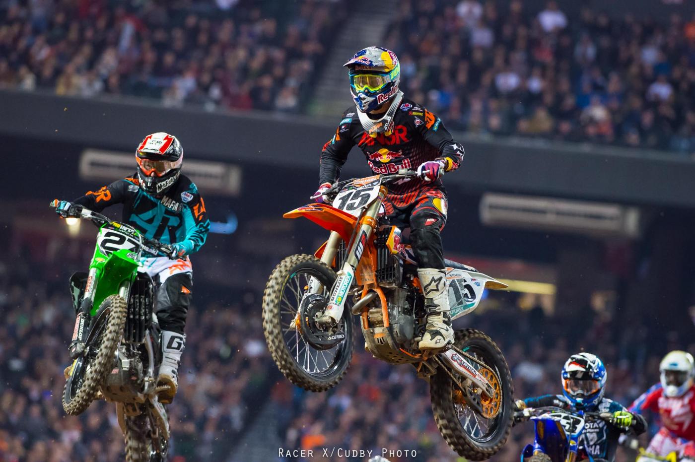 Wilson-PhoenixSX2015-Cudby-074