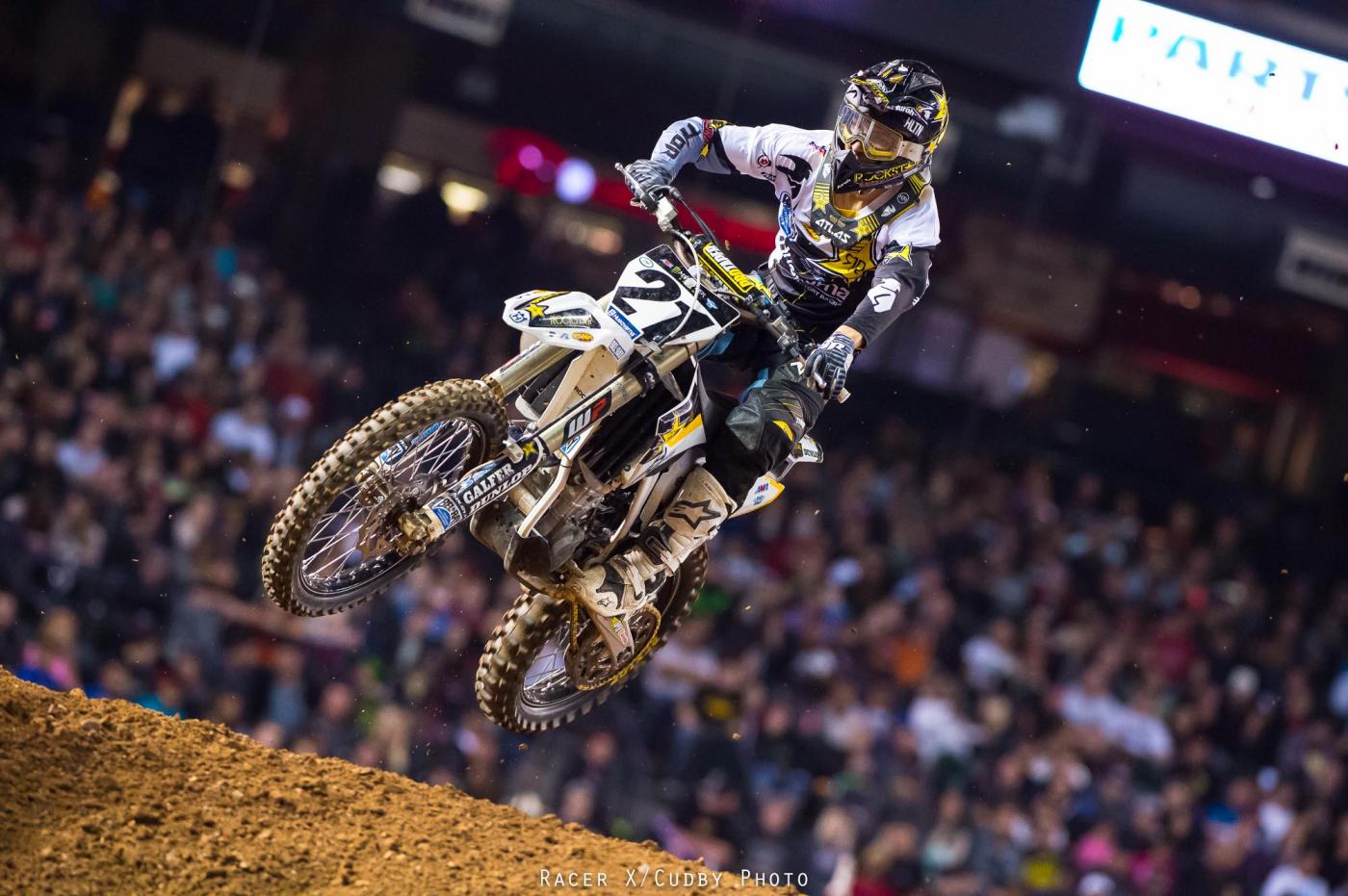 Anderson-PhoenixSX2015-Cudby-084