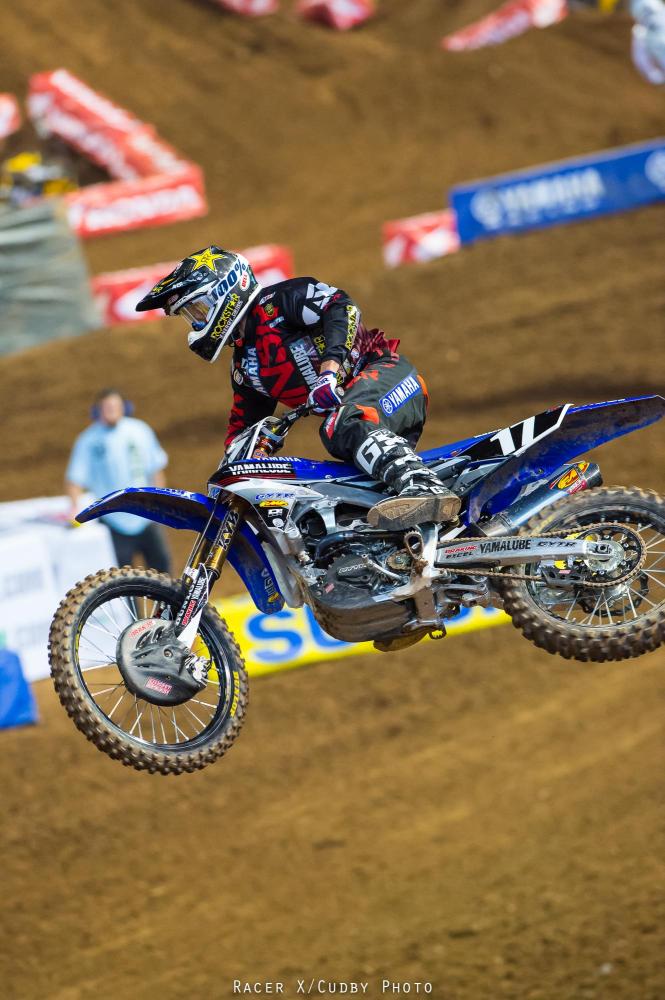 Webb-PhoenixSX2015-Cudby-062