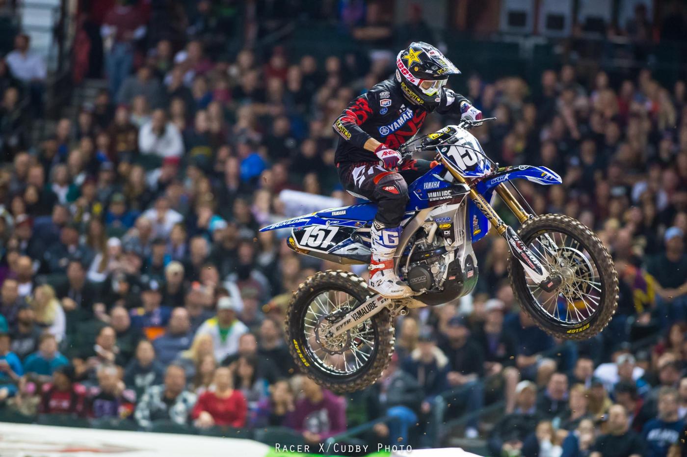 Plessinger-PhoenixSX2015-Cudby-081