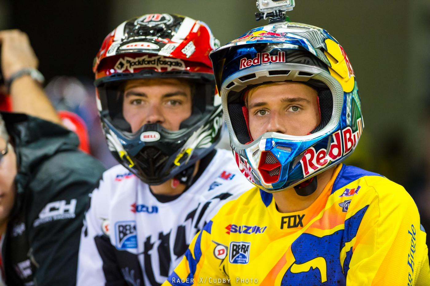 Roczen-PhoenixSX2015-Cudby-042