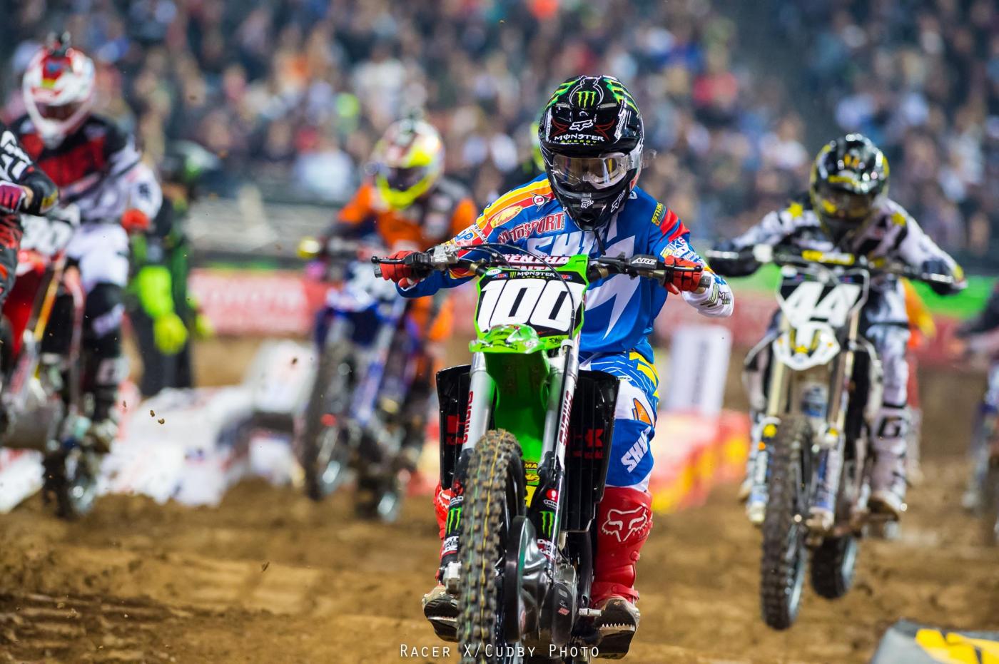 Hansen-PhoenixSX2015-Cudby-021