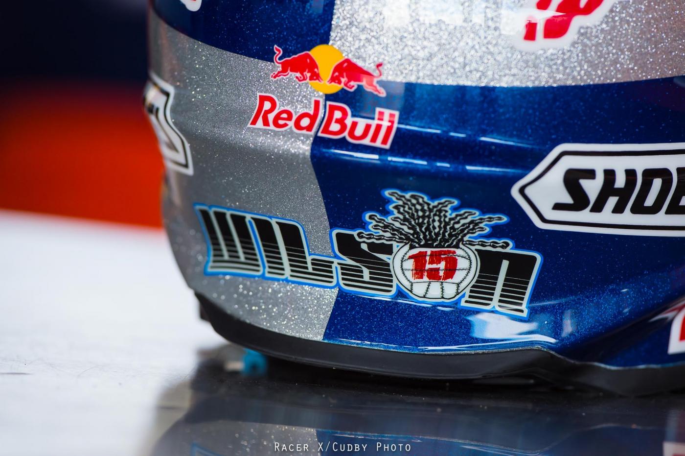 Wilson-PhoenixSX2015-Cudby-022