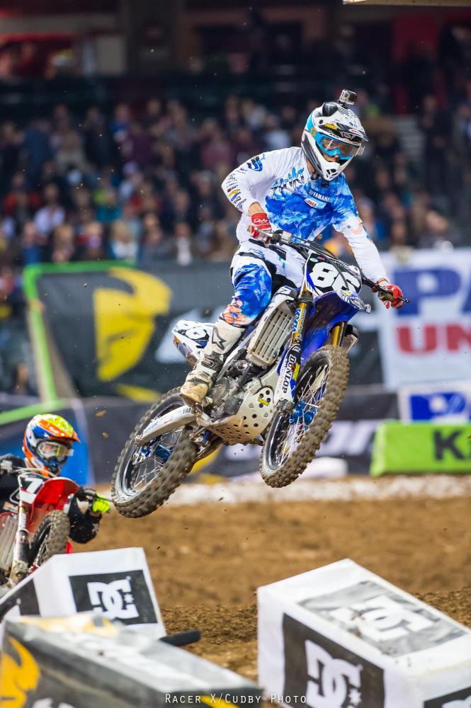 Freeburg-PhoenixSX2015-Cudby-011