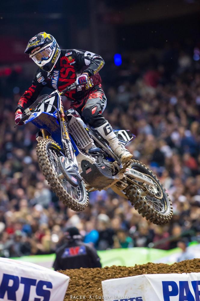 Webb-PhoenixSX2015-Cudby-113