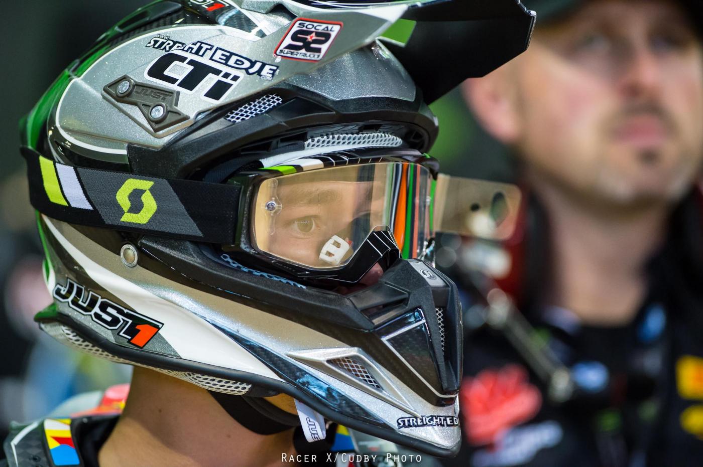 Baggett-PhoenixSX2015-Cudby-008