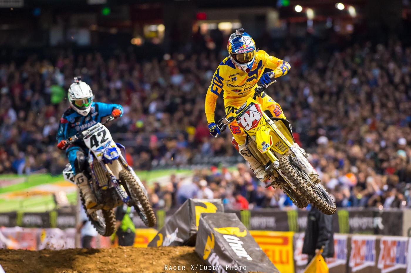 Roczen-PhoenixSX2015-Cudby-114
