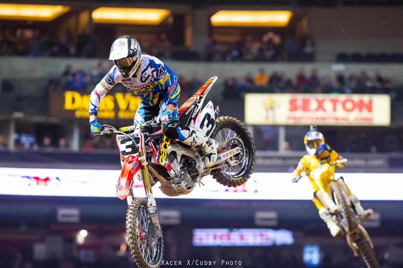 Tomac-PhoenixSX2015-Cudby-199