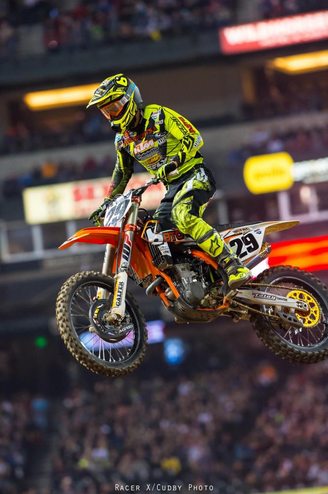 Short-PhoenixSX2015-Cudby-006