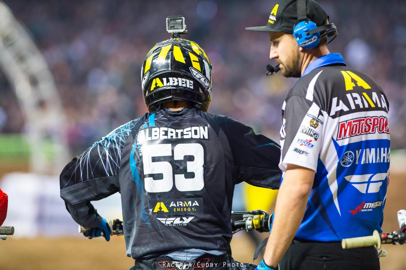 Albertson-PhoenixSX2015-Cudby-018