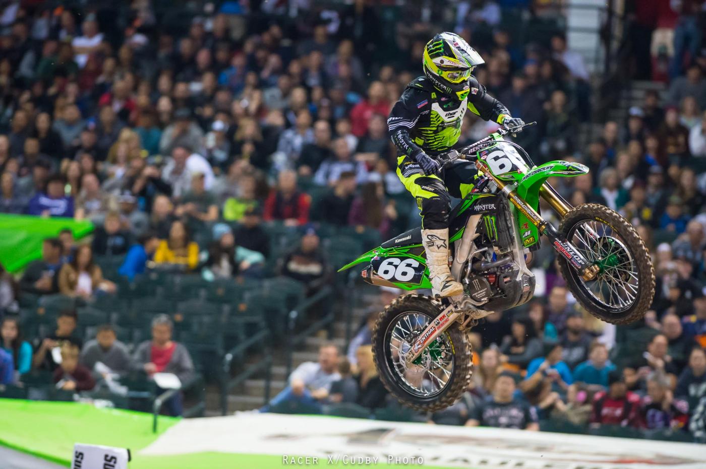 Alldredge-PhoenixSX2015-Cudby-094