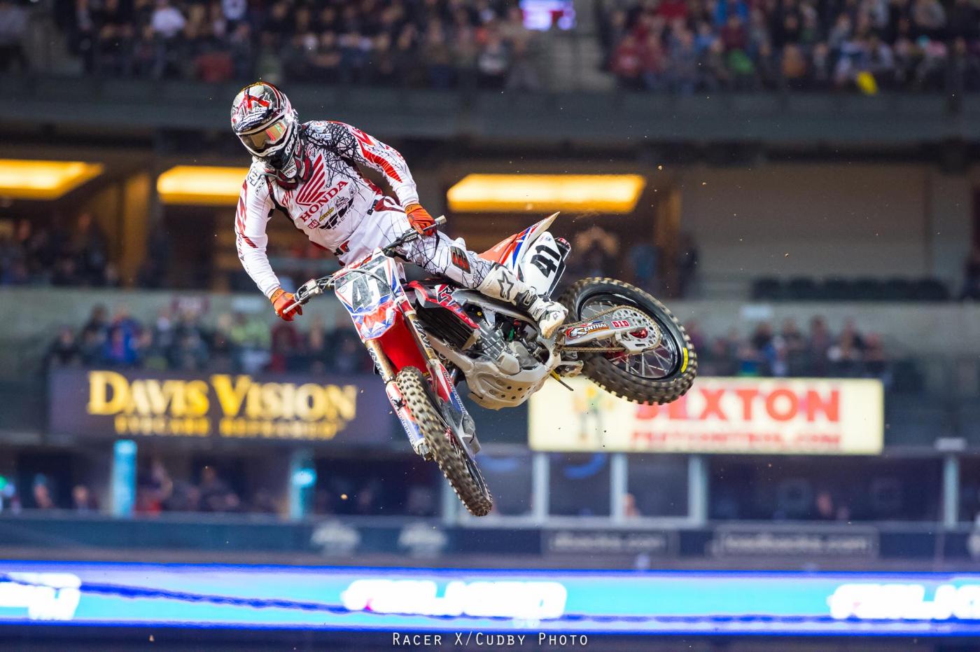 Canard-PhoenixSX2015-Cudby-095