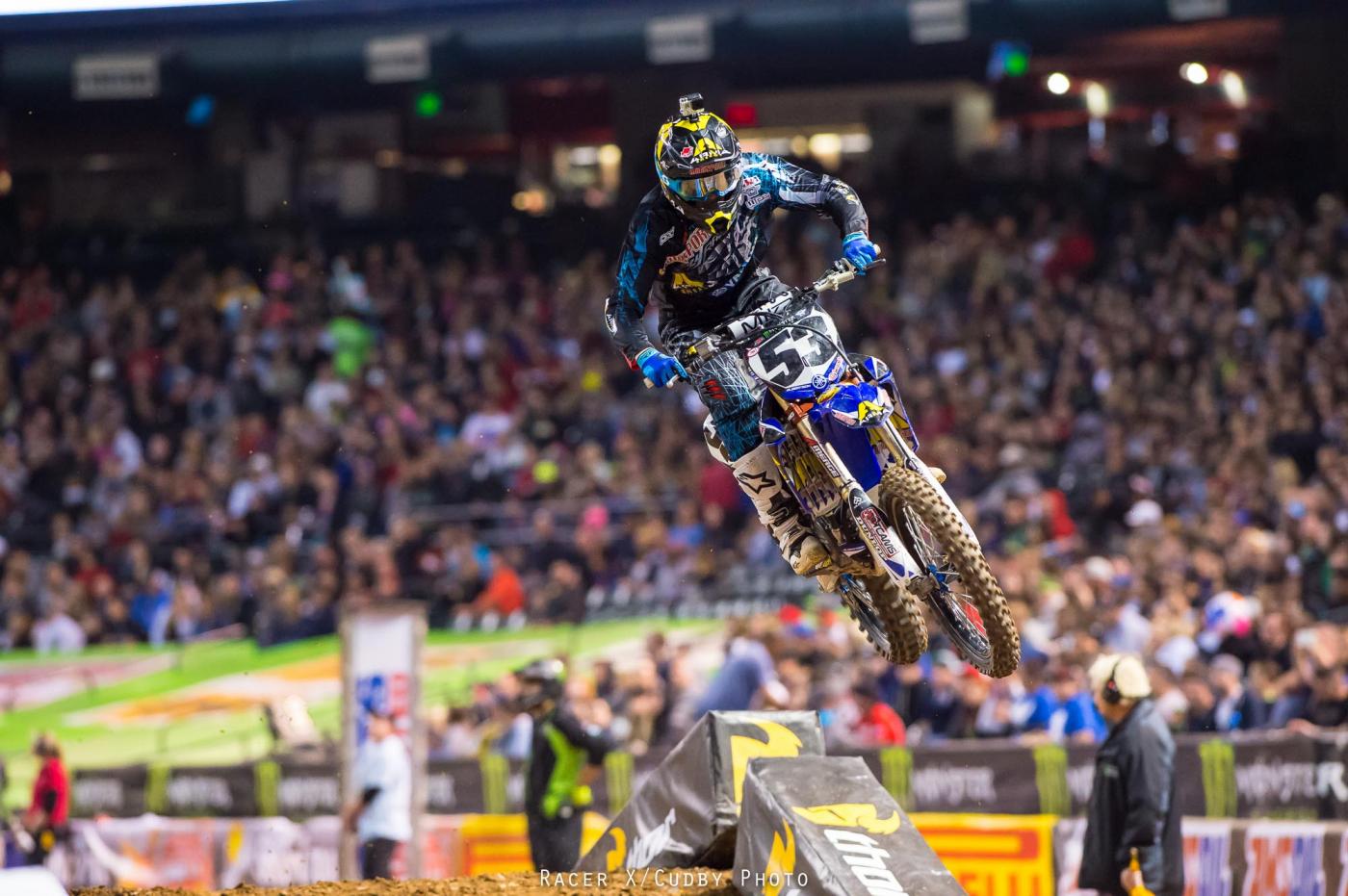 Albertson-PhoenixSX2015-Cudby-005