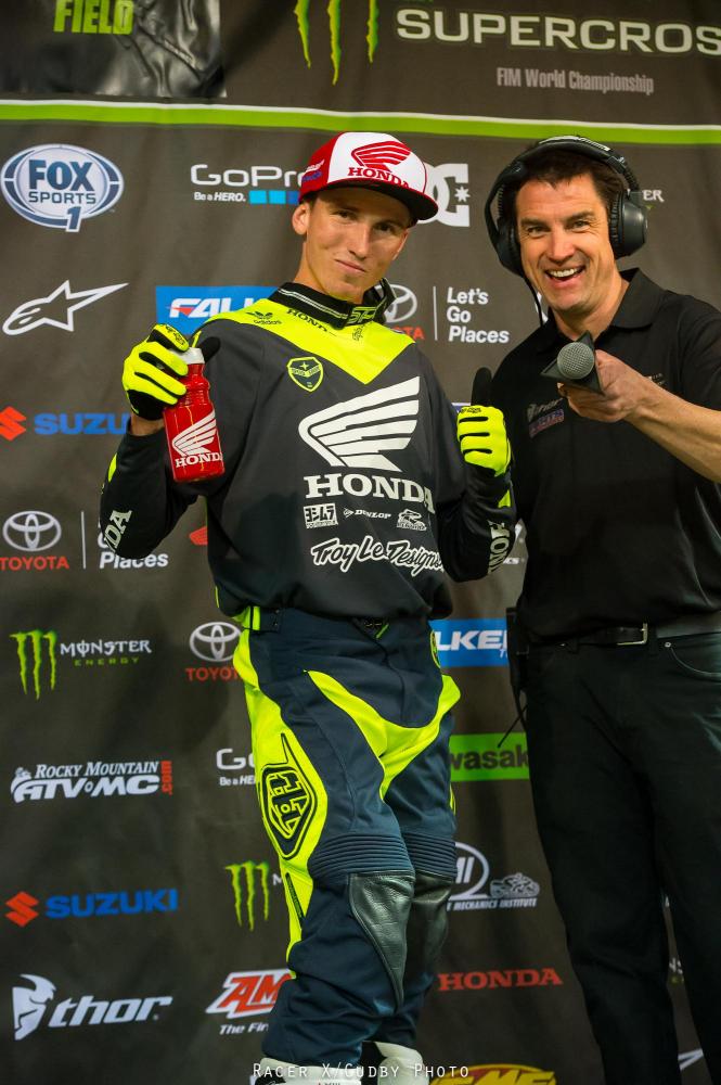 Seely-PhoenixSX2015-Cudby-005