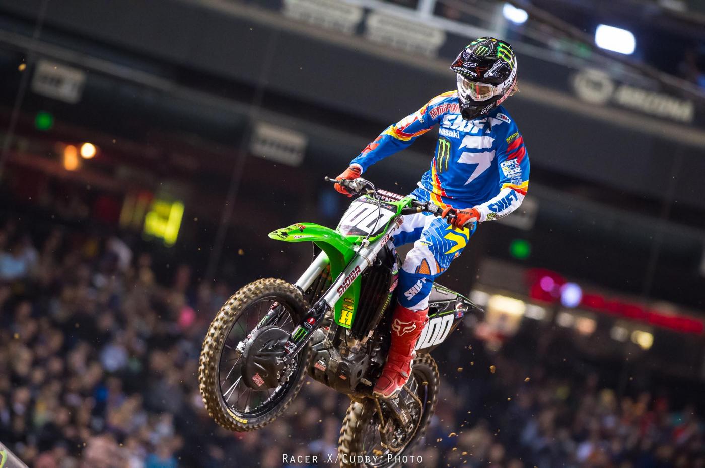 Hansen-PhoenixSX2015-Cudby-061