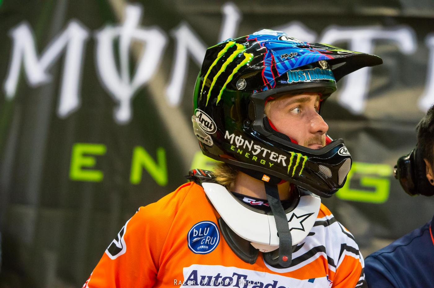 Barcia-PhoenixSX2015-Cudby-002