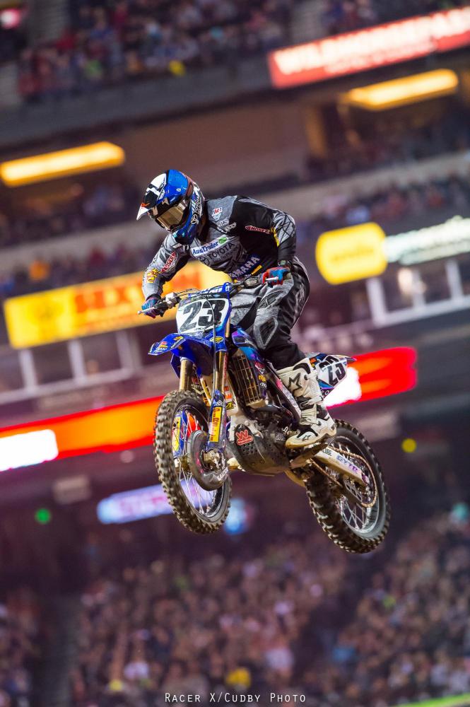 Peick-PhoenixSX2015-Cudby-010