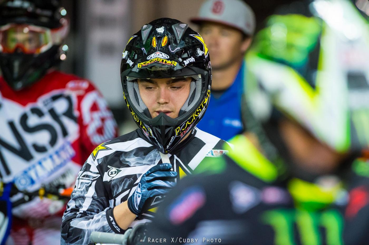 Osborne-PhoenixSX2015-Cudby-021