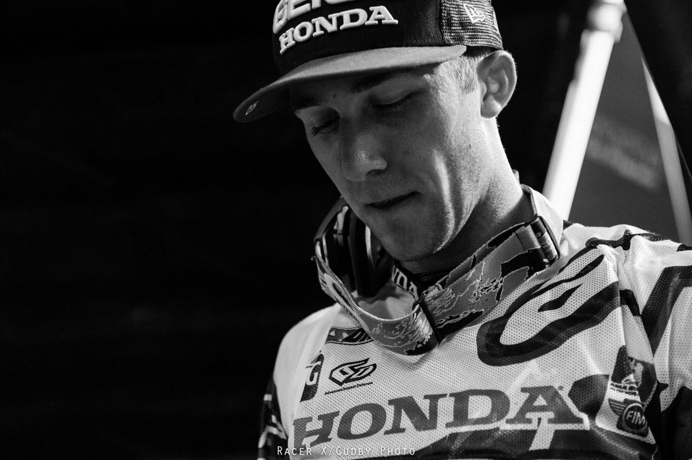 Tomac-PhoenixSX2015-Cudby-009