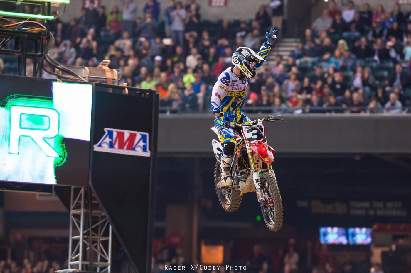 Tomac-PhoenixSX2015-Cudby-092