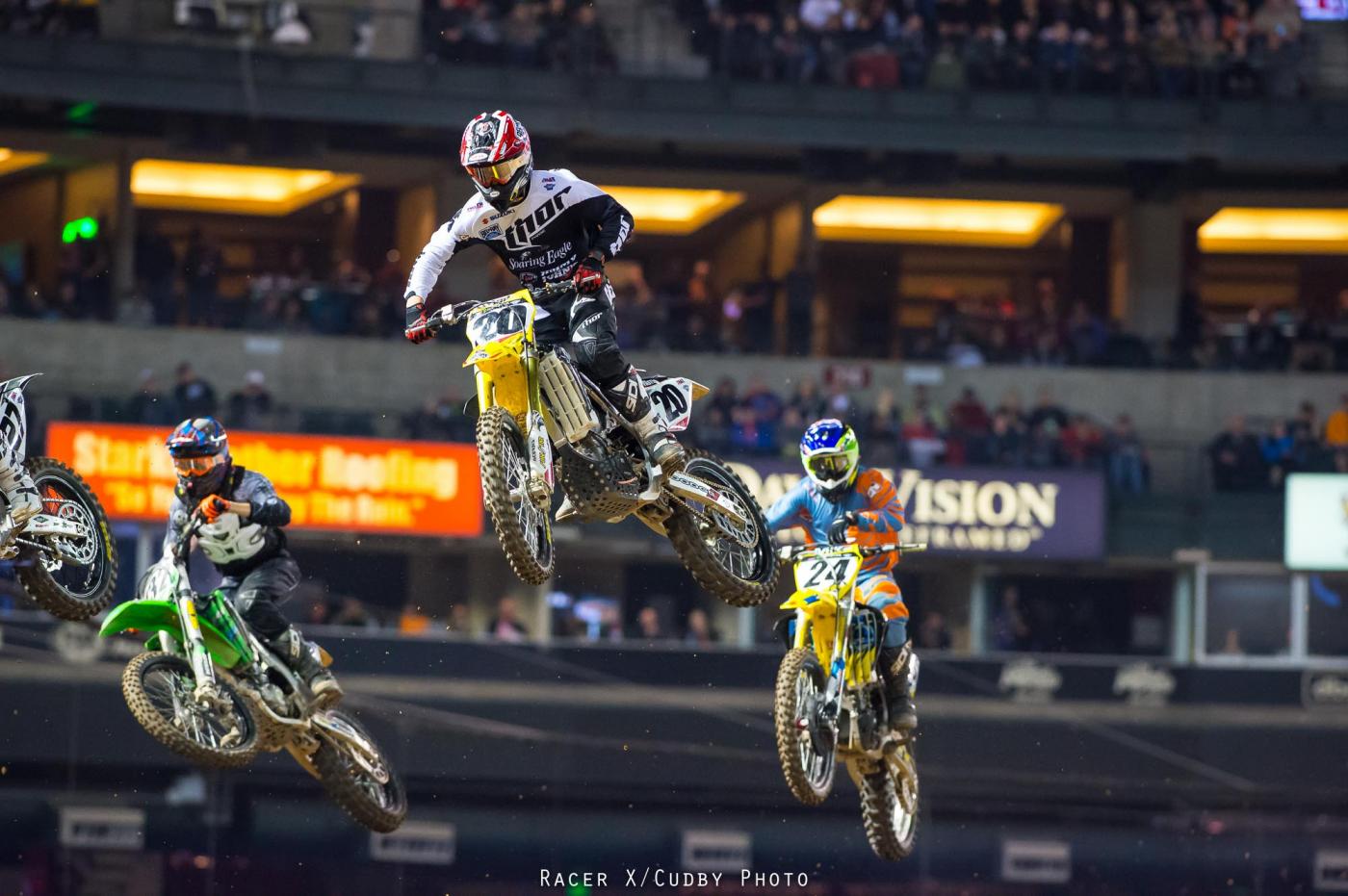 Tickle-PhoenixSX2015-Cudby-057