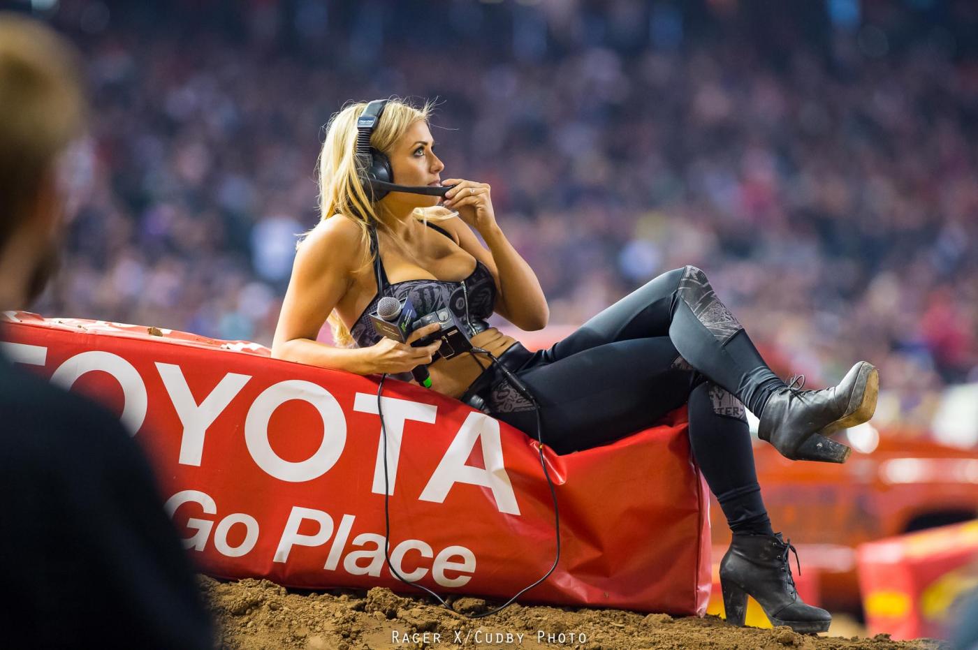 Misc-PhoenixSX2015-Cudby-309