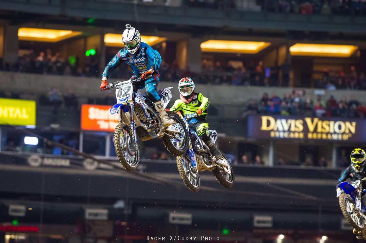 Lamay-PhoenixSX2015-Cudby-006