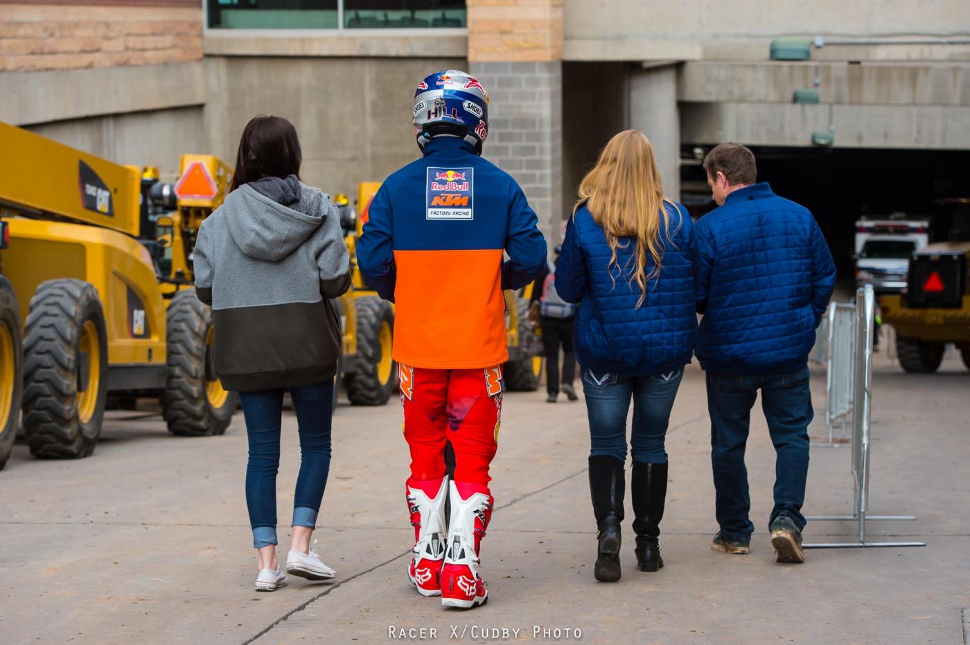 HillJustin-PhoenixSX2015-Cudby-008