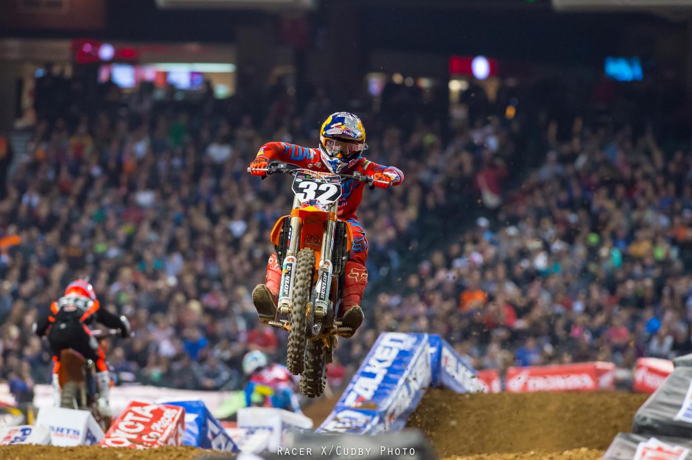 HillJustin-PhoenixSX2015-Cudby-129