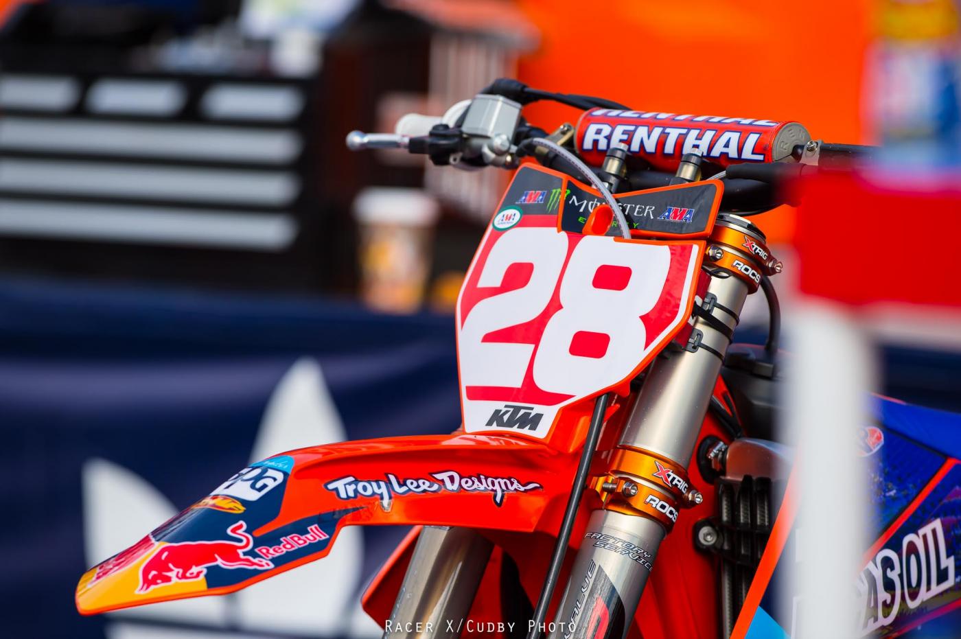 Nelson-PhoenixSX2015-Cudby-006