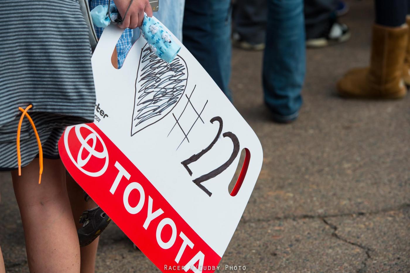 Reed-PhoenixSX2015-Cudby-001