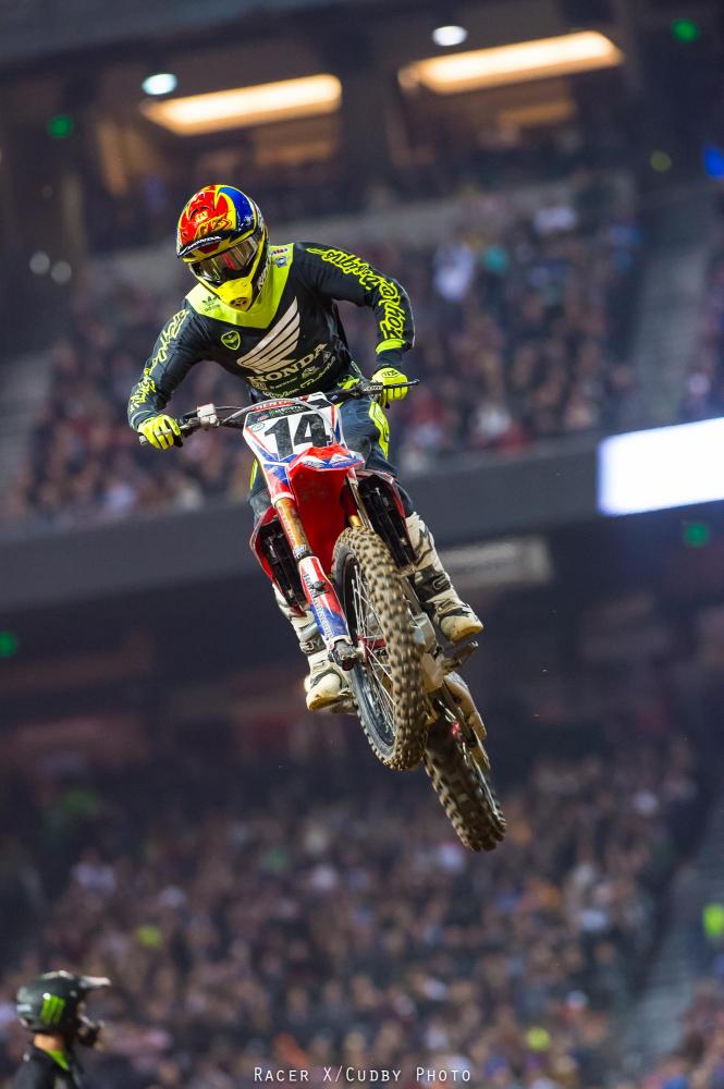 Seely-PhoenixSX2015-Cudby-010