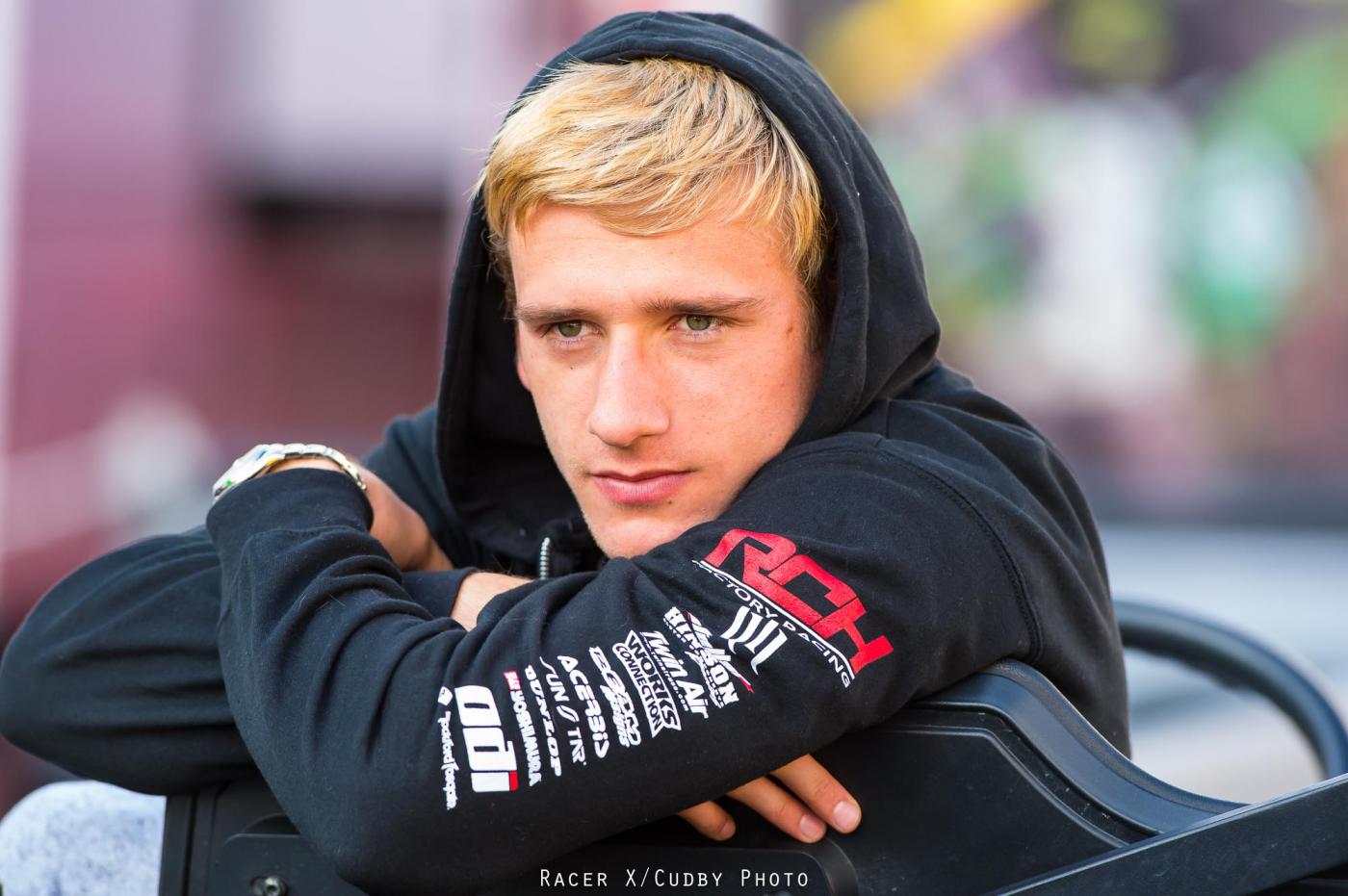 Roczen-PhoenixSX2015-Cudby-024