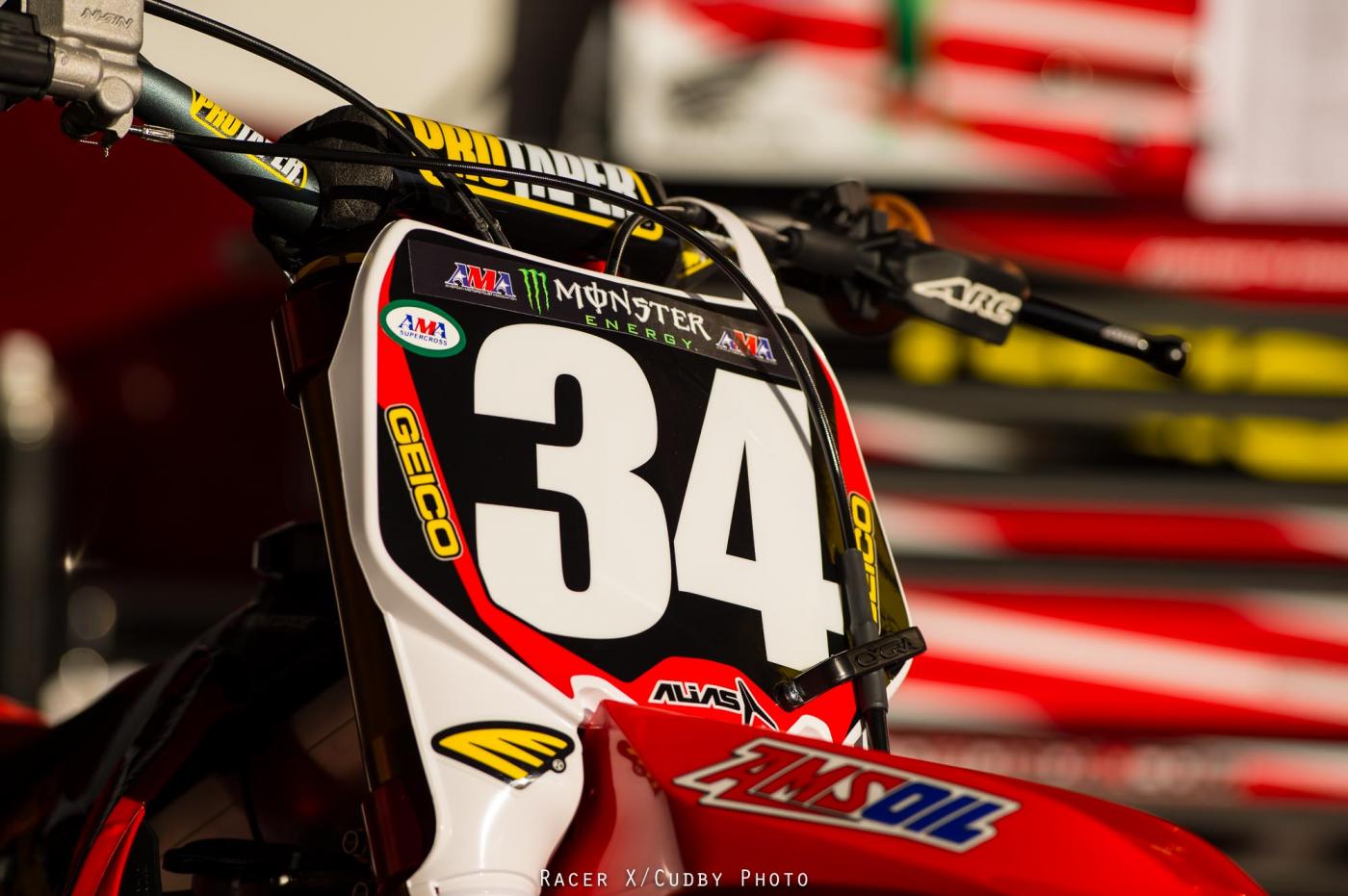 StewartM-PhoenixSX2015-Cudby-014