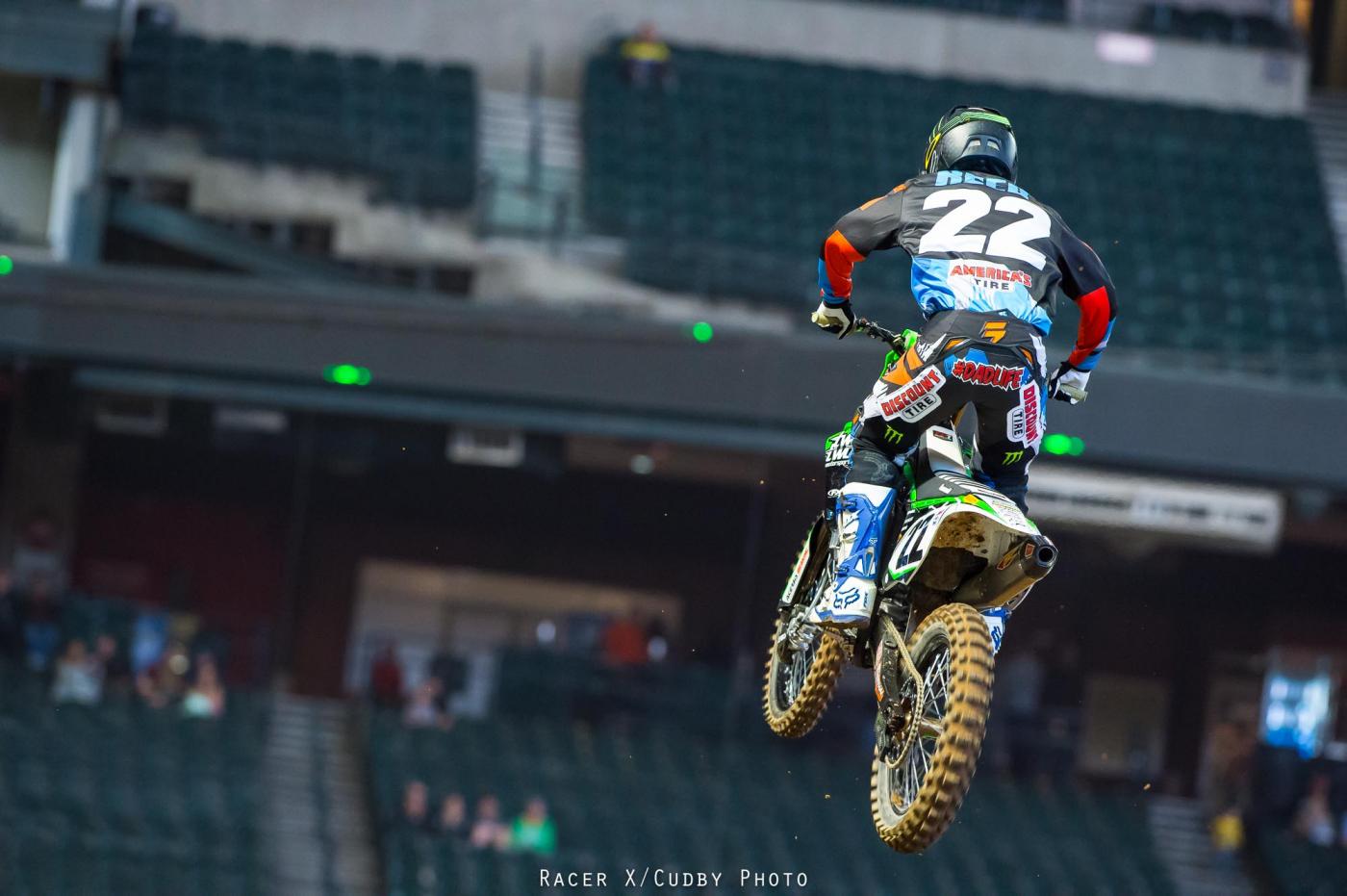 Reed-PhoenixSX2015-Cudby-027