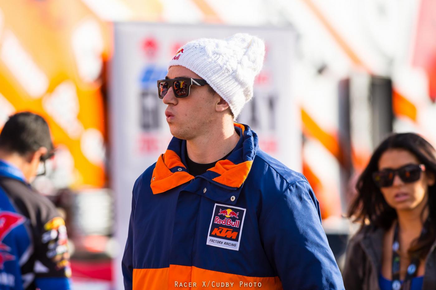 Wilson-PhoenixSX2015-Cudby-019