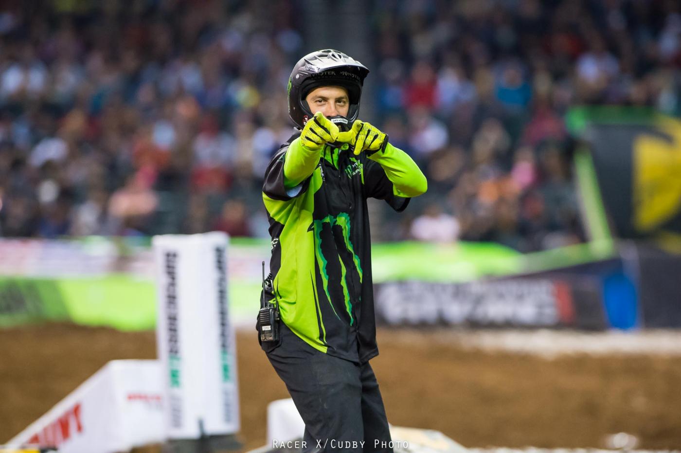 Misc-PhoenixSX2015-Cudby-327