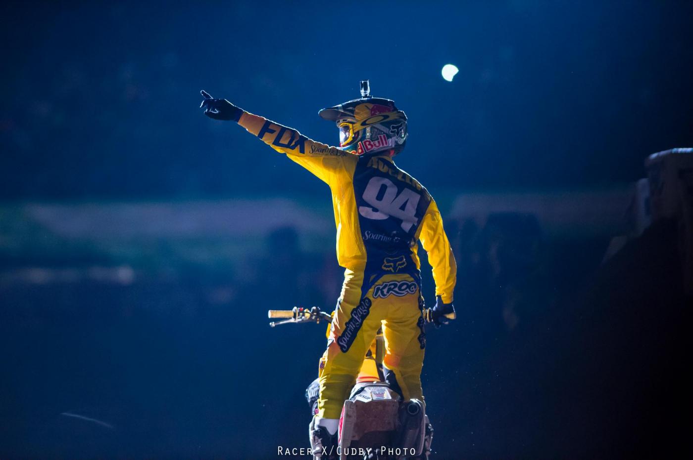 Roczen-PhoenixSX2015-Cudby-100