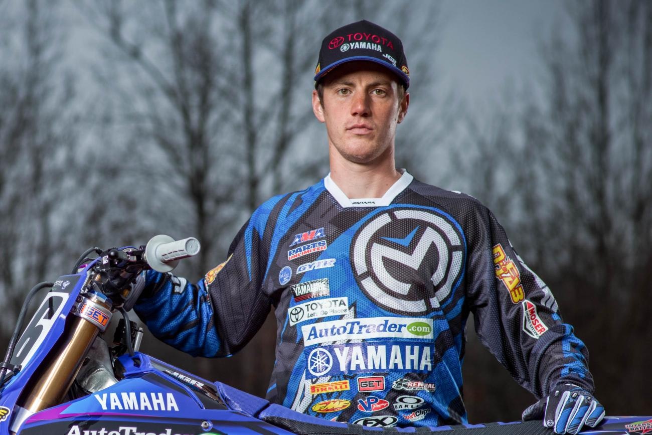 Phil Nicoletti In, Weston Peick Out for Oakland