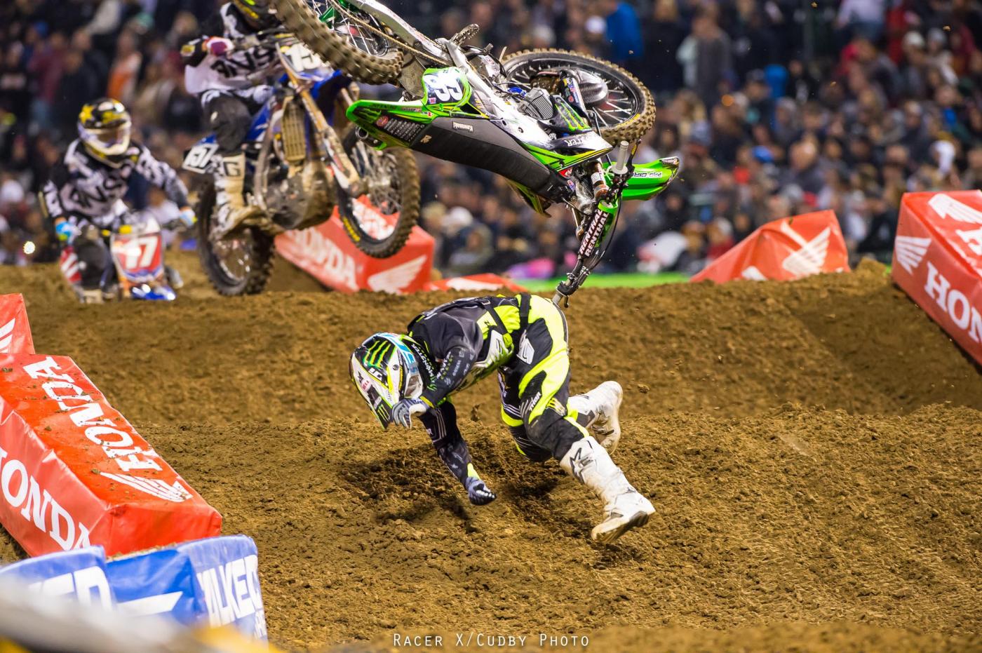 OaklandSX2015-Cudby-025