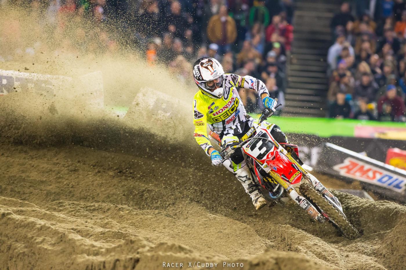 OaklandSX2015-Cudby-011