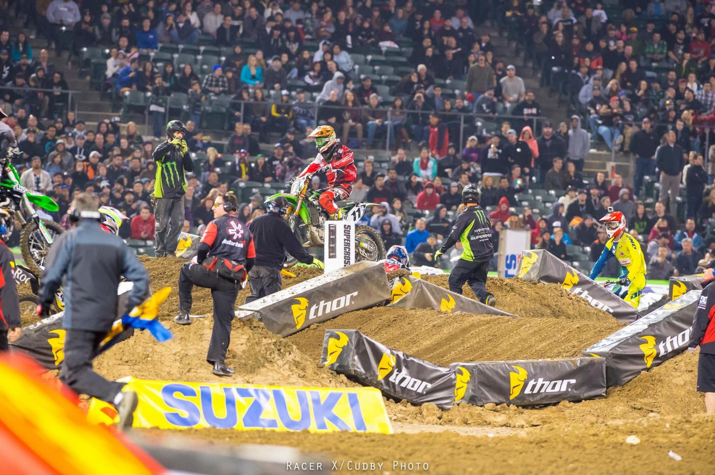 OaklandSX2015-Cudby-041