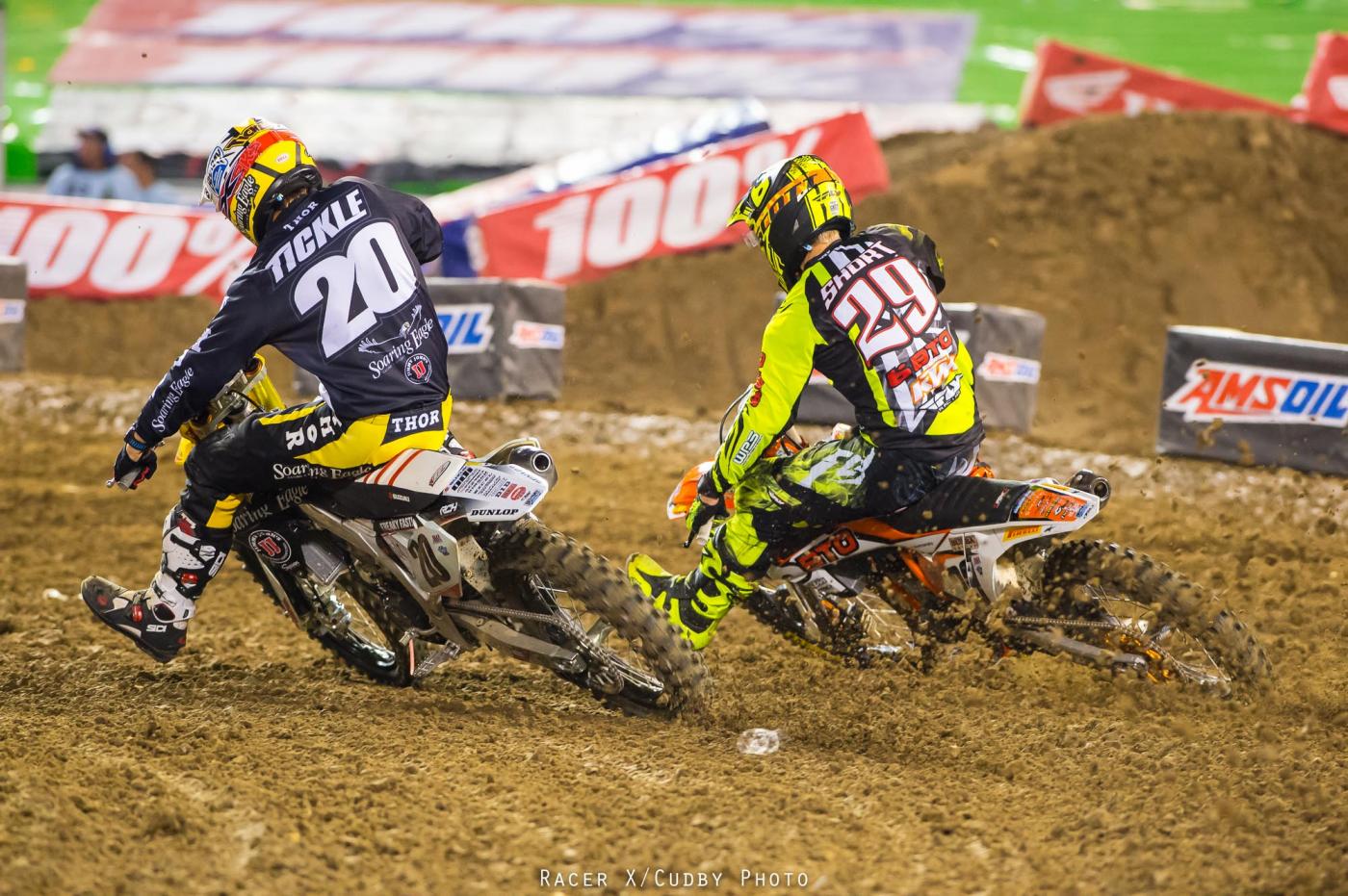 OaklandSX2015-Cudby-012