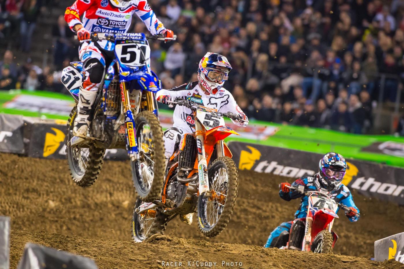 OaklandSX2015-Cudby-015