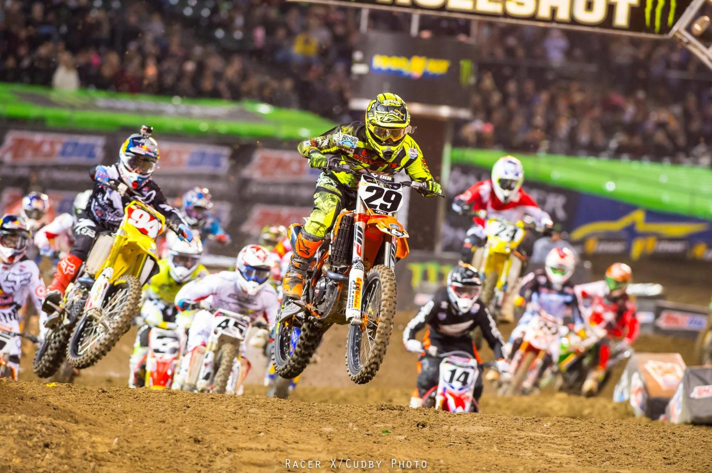 OaklandSX2015-Cudby-039