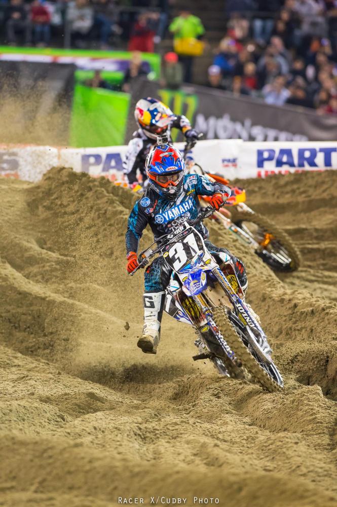 OaklandSX2015-Cudby-009