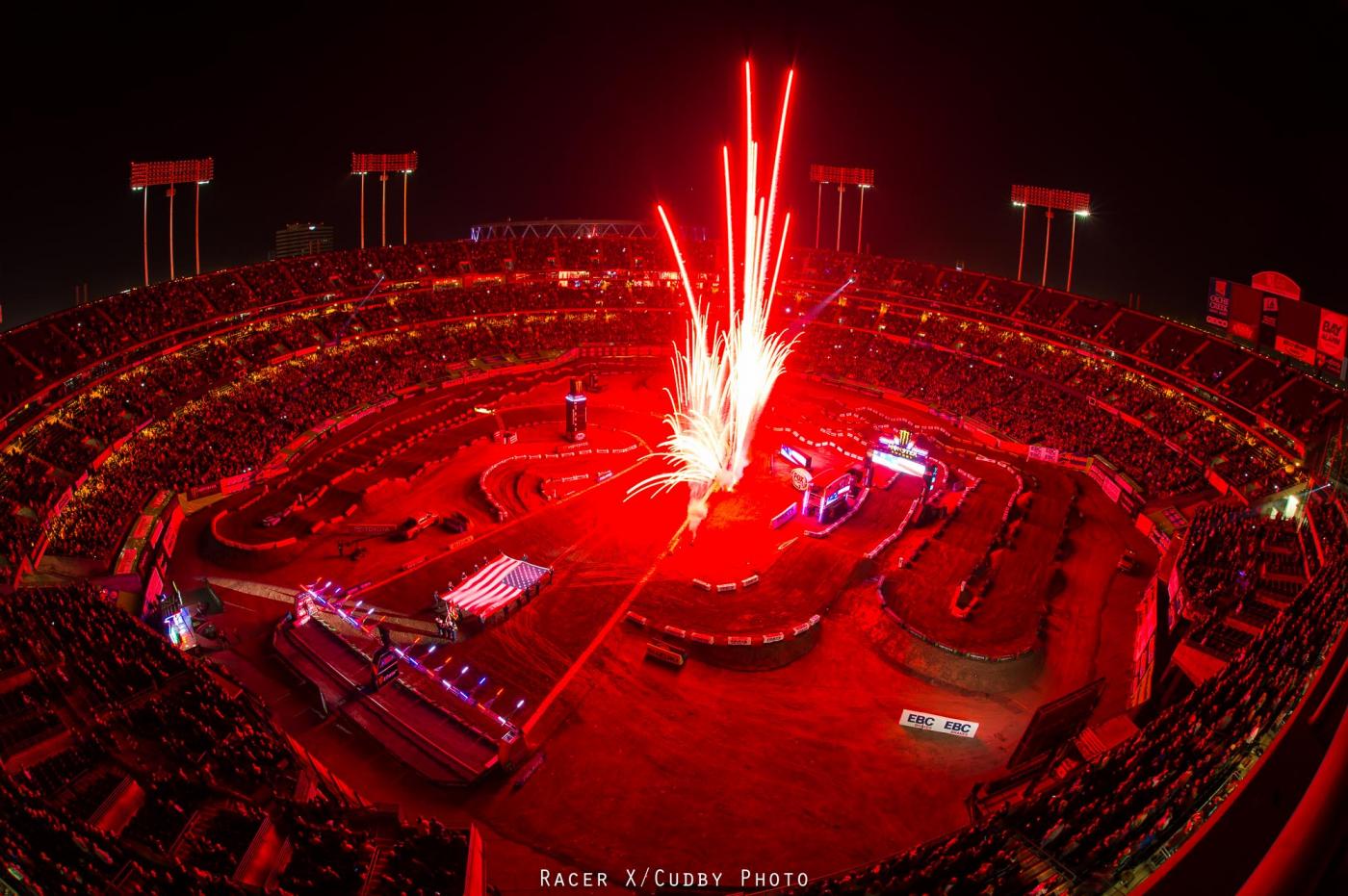 OaklandSX2015-Cudby-001