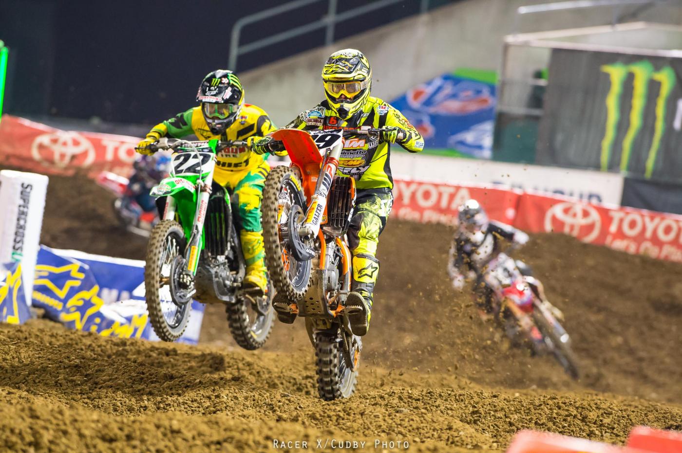 OaklandSX2015-Cudby-044